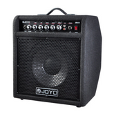 Joyo JBA-35 Bass Guitar Amplifier